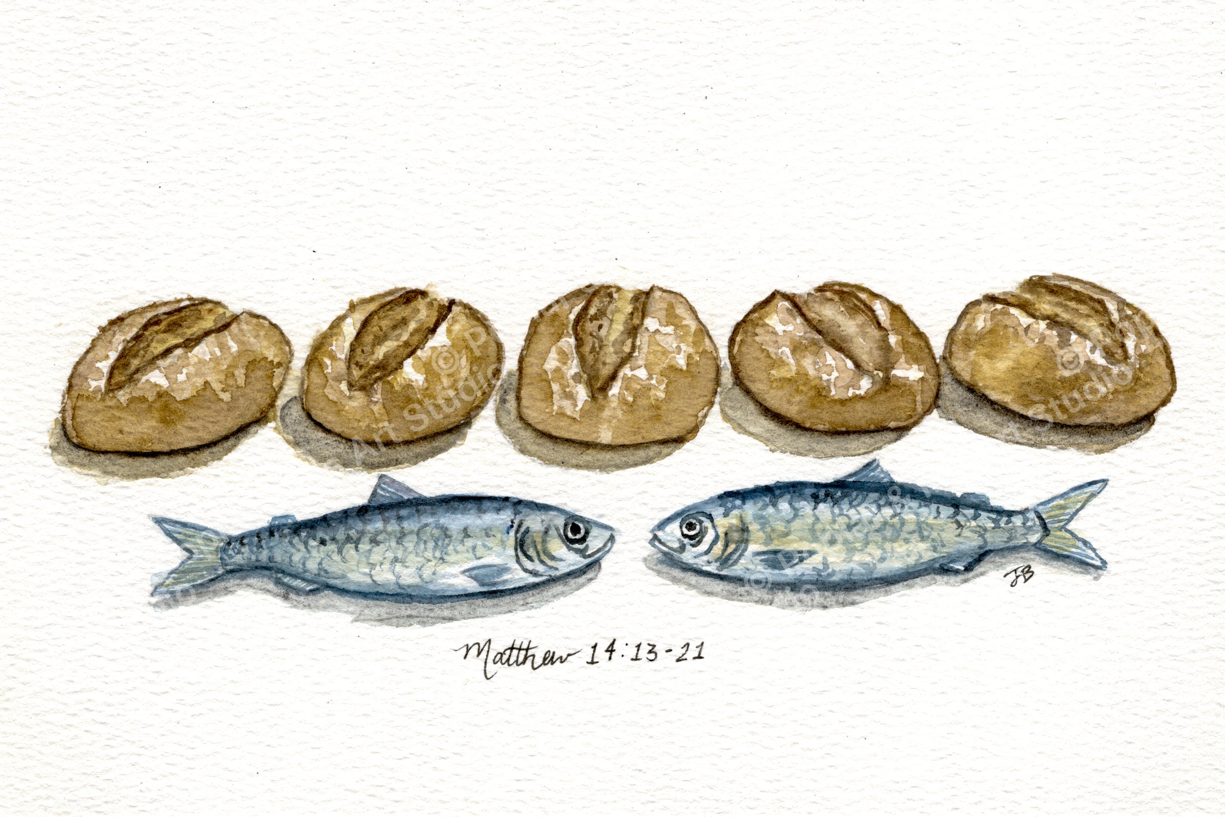 Cover image for the New Testament Studies collection
